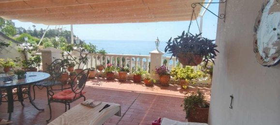 2 bedrooms Townhouse in El Penoncillo, Spain No. 166198 6