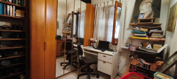 2 bedrooms Townhouse in El Penoncillo, Spain No. 166198 14