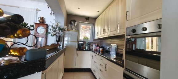 2 bedrooms Townhouse in El Penoncillo, Spain No. 166198 10