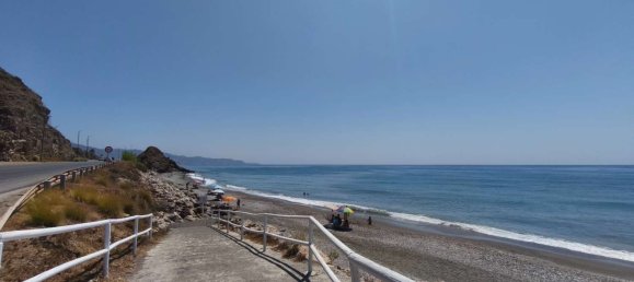 2 bedrooms Townhouse in El Penoncillo, Spain No. 166198 22