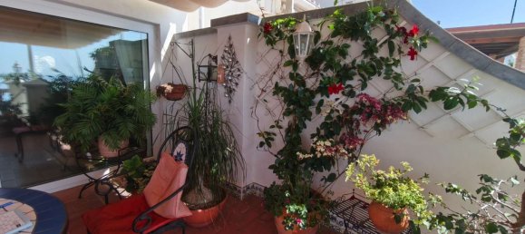 2 bedrooms Townhouse in El Penoncillo, Spain No. 166198 5