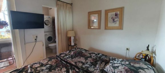 2 bedrooms Townhouse in El Penoncillo, Spain No. 166198 13