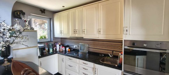 2 bedrooms Townhouse in El Penoncillo, Spain No. 166198 9