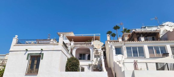 2 bedrooms Townhouse in El Penoncillo, Spain No. 166198 19