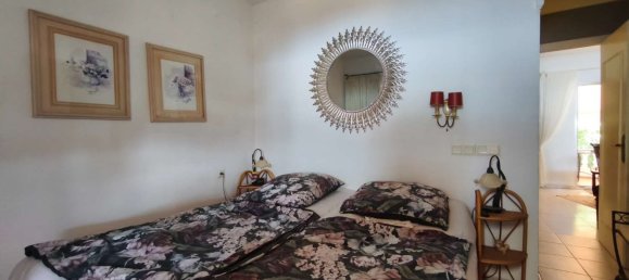 2 bedrooms Townhouse in El Penoncillo, Spain No. 166198 12