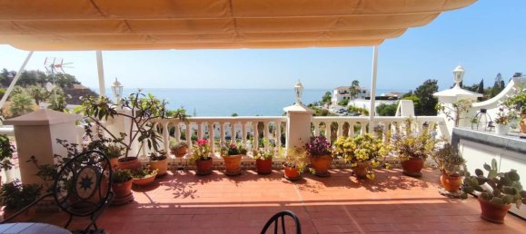 2 bedrooms Townhouse in El Penoncillo, Spain No. 166198 3