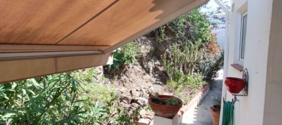 2 bedrooms Townhouse in El Penoncillo, Spain No. 166198 18
