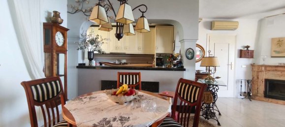 2 bedrooms Townhouse in El Penoncillo, Spain No. 166198 8