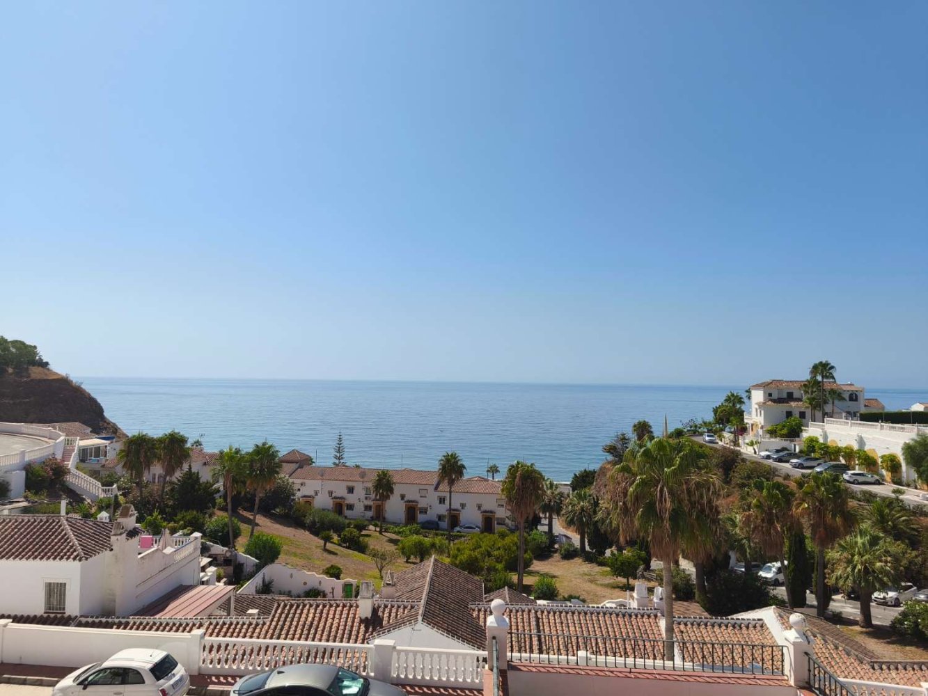 2 bedrooms Townhouse in El Penoncillo, Spain No. 166198