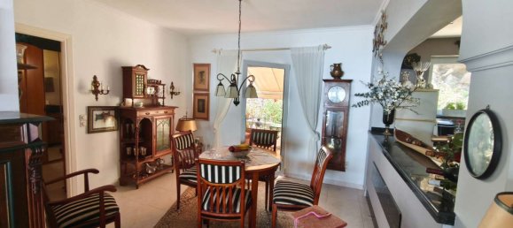 2 bedrooms Townhouse in El Penoncillo, Spain No. 166198 7