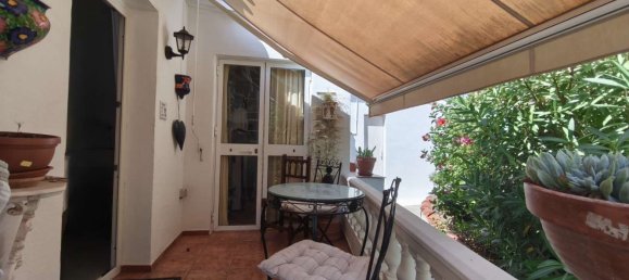 2 bedrooms Townhouse in El Penoncillo, Spain No. 166198 17