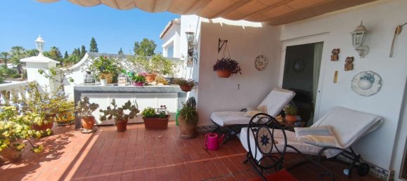 2 bedrooms Townhouse in El Penoncillo, Spain No. 166198 4