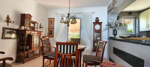 2 bedrooms Townhouse in El Penoncillo, Spain No. 166198 11