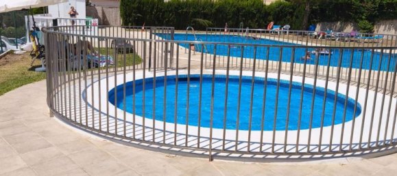 2 bedrooms Townhouse in El Penoncillo, Spain No. 166198 20