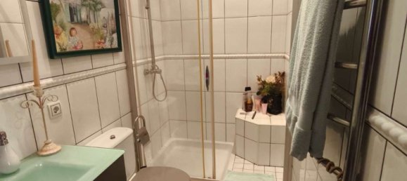 2 bedrooms Townhouse in El Penoncillo, Spain No. 166198 15