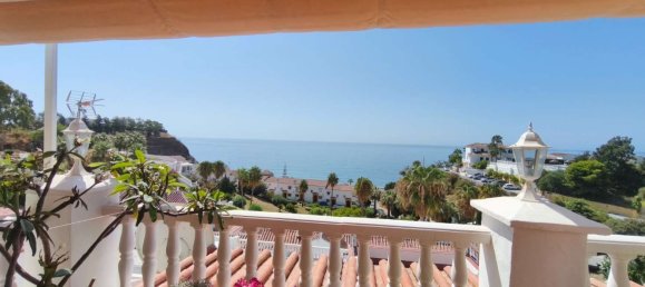 2 bedrooms Townhouse in El Penoncillo, Spain No. 166198 2
