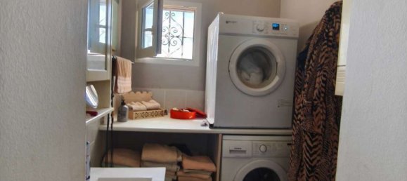 2 bedrooms Townhouse in El Penoncillo, Spain No. 166198 16