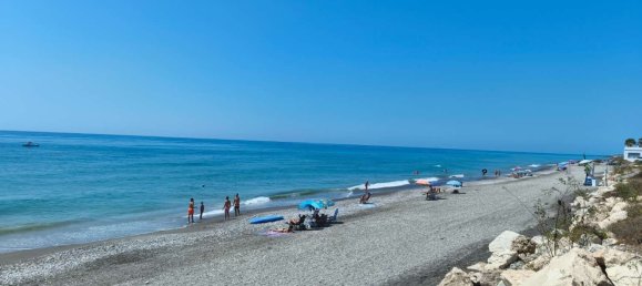 2 bedrooms Townhouse in El Penoncillo, Spain No. 166198 21