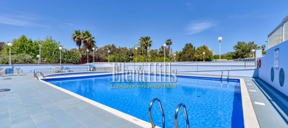 Apartamento T2 em Calpe, Spain N.º 37375 15