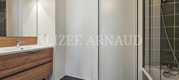 Apartamento T1 em Asnieres-sur-Seine, France N.º 319480 8