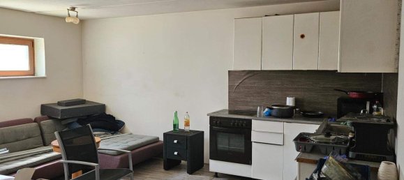 5غرفة منزل في Frankenau-Unterpullendorf, Austria رقم 131592 4