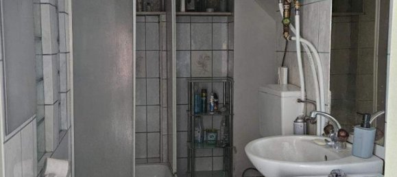 5غرفة منزل في Frankenau-Unterpullendorf, Austria رقم 131592 6