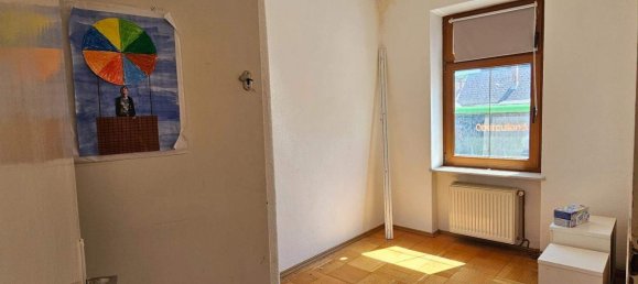 5غرفة منزل في Frankenau-Unterpullendorf, Austria رقم 131592 7