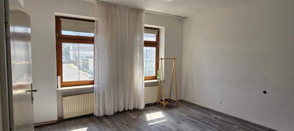 5غرفة منزل في Frankenau-Unterpullendorf, Austria رقم 131592 9