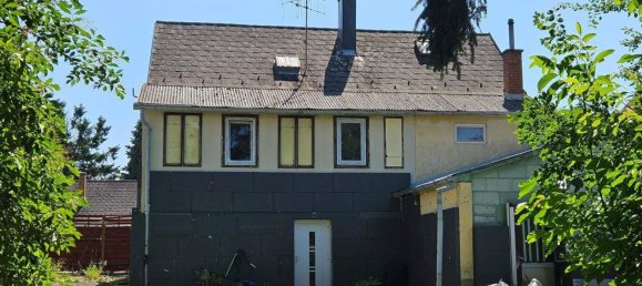 5غرفة منزل في Frankenau-Unterpullendorf, Austria رقم 131592 2