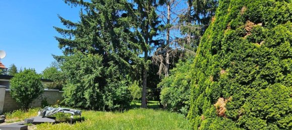 5غرفة منزل في Frankenau-Unterpullendorf, Austria رقم 131592 10