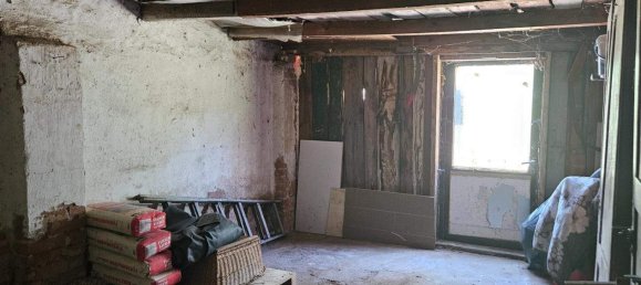 5غرفة منزل في Frankenau-Unterpullendorf, Austria رقم 131592 11