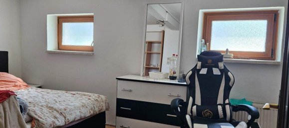 5غرفة منزل في Frankenau-Unterpullendorf, Austria رقم 131592 5