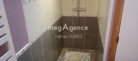 2 غرف نوم منزل في Trith-Saint-Leger, France رقم 45650 5