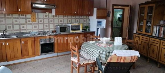 1 bedroom Apartment in Adrano, Italy No. 255623 3