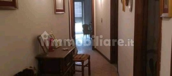 1 bedroom Apartment in Adrano, Italy No. 255623 10