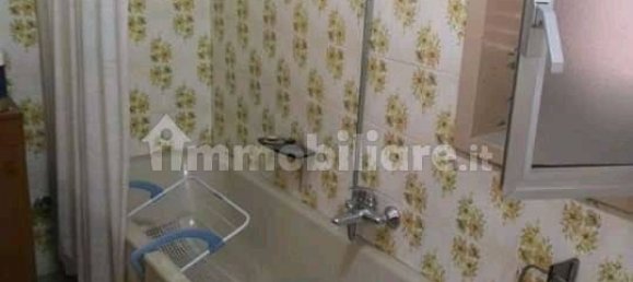 1 bedroom Apartment in Adrano, Italy No. 255623 11