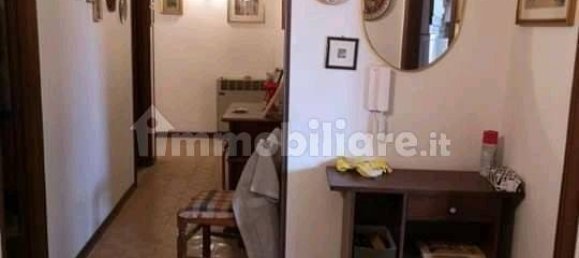 1 bedroom Apartment in Adrano, Italy No. 255623 2