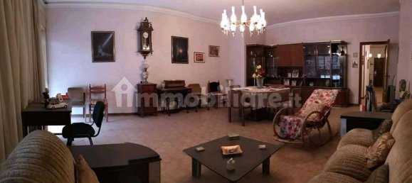 1 bedroom Apartment in Adrano, Italy No. 255623 7