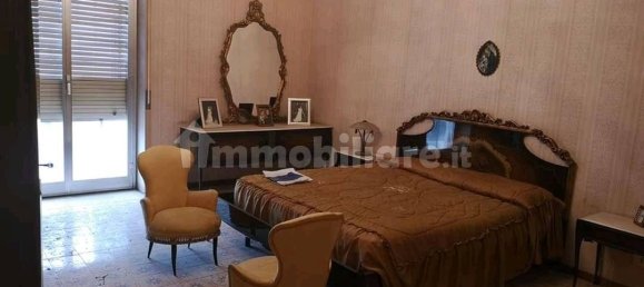 1 bedroom Apartment in Adrano, Italy No. 255623 5