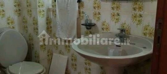 1 bedroom Apartment in Adrano, Italy No. 255623 8