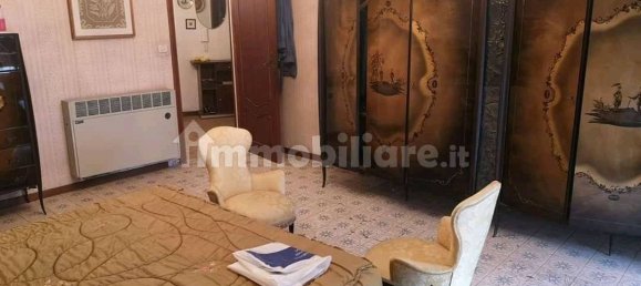 1 bedroom Apartment in Adrano, Italy No. 255623 6