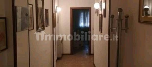 1 bedroom Apartment in Adrano, Italy No. 255623 9