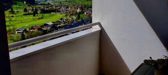 Apartamento de 2 dormitorios en Bad Gastein, Austria No. 29424 2