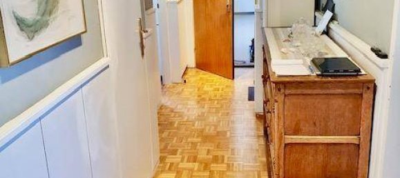 Apartamento de 2 dormitorios en Bad Gastein, Austria No. 29424 8