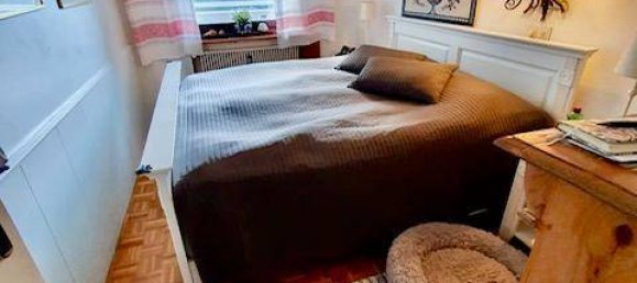 Apartamento de 2 dormitorios en Bad Gastein, Austria No. 29424 3