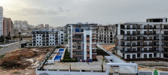 3غرفة شقة في Altintash, Turkey رقم 34161 9