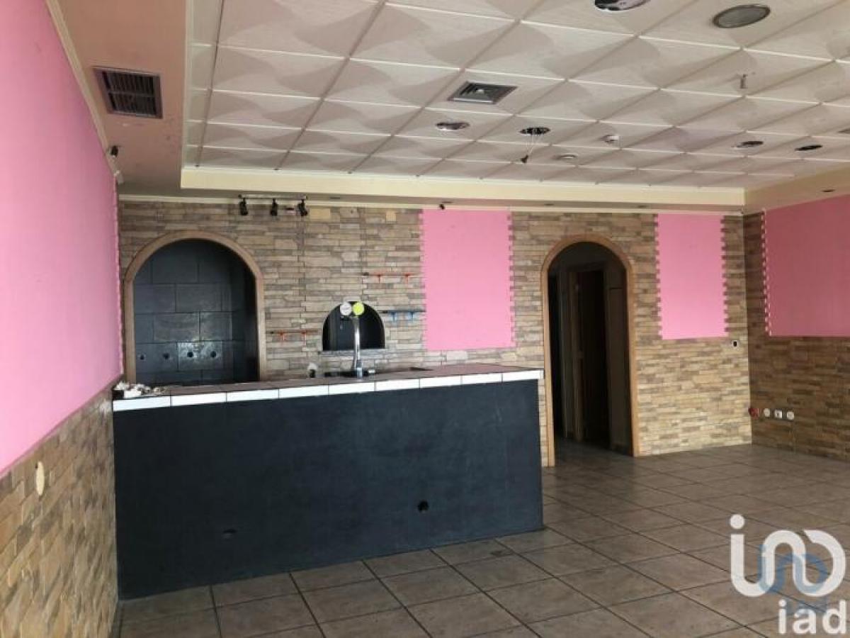 Magasin à Tavira, Portugal 137m² No. 8085