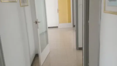 Apartamento T3 em Girona, Spain N.º 173213