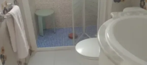 Apartamento T3 em Girona, Spain N.º 173213 4