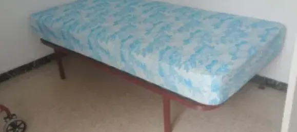 Apartamento T3 em Girona, Spain N.º 173213 3